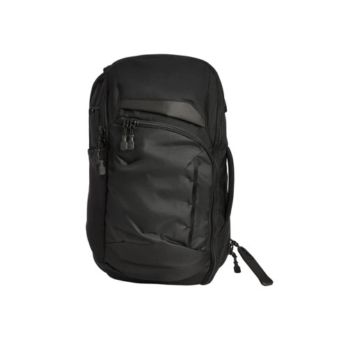 Fechheimer-Vertx Gamut 22L Sling Bag Black