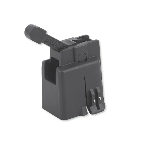 Maglula LULA Loader & Unloader for 9mm Luger MP5 SMG - LU14B