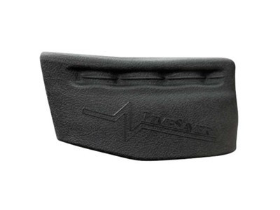 Airtech Slip-on Recoil Pad - 1" (medium)