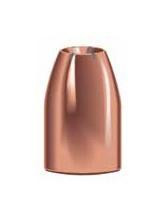 Speer Gold Dot Personal Protection Hollow Point /5 Case 9mm 124gr, 100 Count - 3998