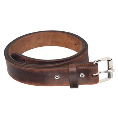 2nd Amendment 1791 Gun Belt 01 Size 40/44 Vintage
