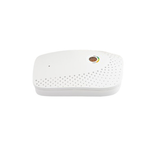 HORN SNAPSAFE DEHUMIDIFIER MED 110V