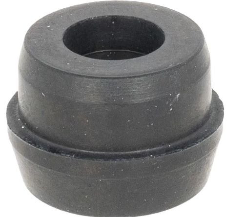 Kynshot Replacement Rubber Bumper For AR Recoil Buffers
