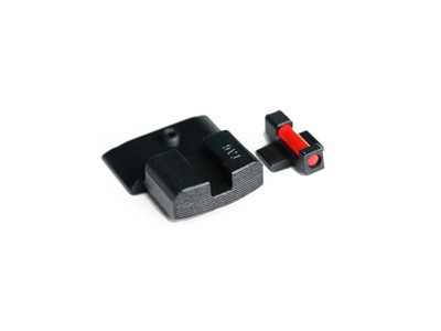 TAG Precision S&W M&P Tsh Tac M2.0 Full Size & Compact - 027BE027PN