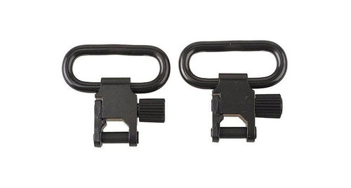 Michaels Of Oregon Uncle Mikes QD Swivels 1.25"