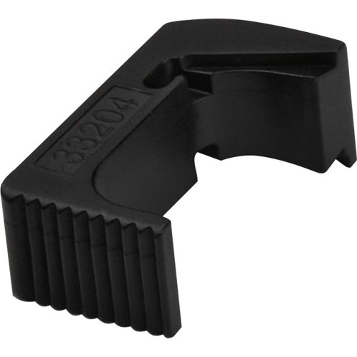 Glock Factory Original Mag Catch Reversible fits .380 G42 Only