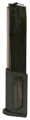BERETTA MAGAZINE 92FS 9MM 30RD BLUED STEEL