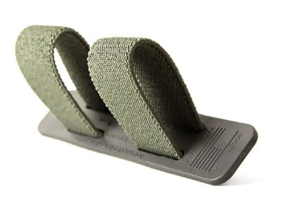 Tourniquet Now! Strap Holder - Od Green