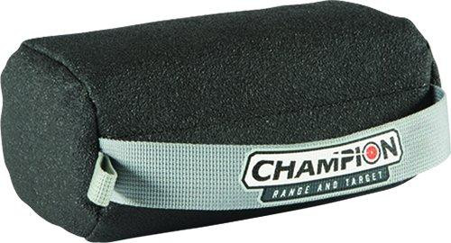 Champion Rear Cylinder Grip Bag - 40892