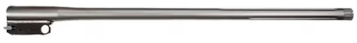TC Arms Encore Prohunter Katahdin 20 SST 300 Blackout Barrel - 8104R