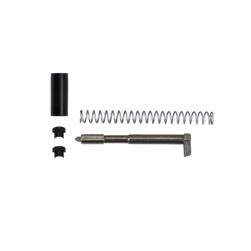 Glock Factory Firing Pin Assembly 9mm Luger Slim 43/43x/48 - 33372