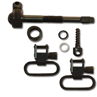 GrovTec Swivel Set REM 742 BDL - SW15