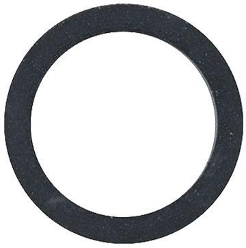 Mayville Engineering Co./Mec Rubber Grommet