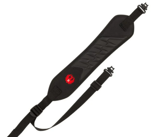 Allen Ruger Summit Ultralite Molded Long Gun Sling - 27830