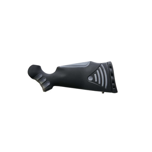 Thompson/Center Prohunter Stock Flextech