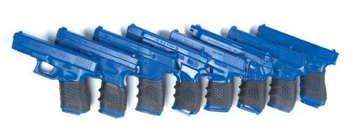 Pachmayr/Tacstar Division Pachmayr Tactical Grip Gloves Ruger LCP Taurus TCP - 05176