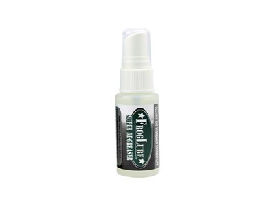 Super Degreaser Spray - 1 Oz