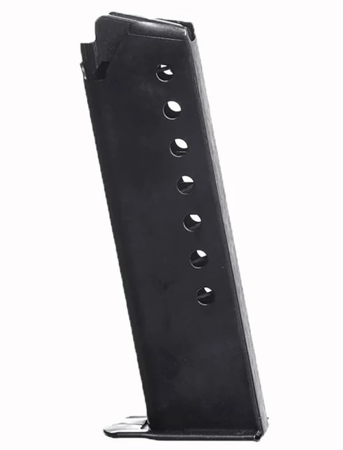 Promag Star BM 9MM 8RD 9mm