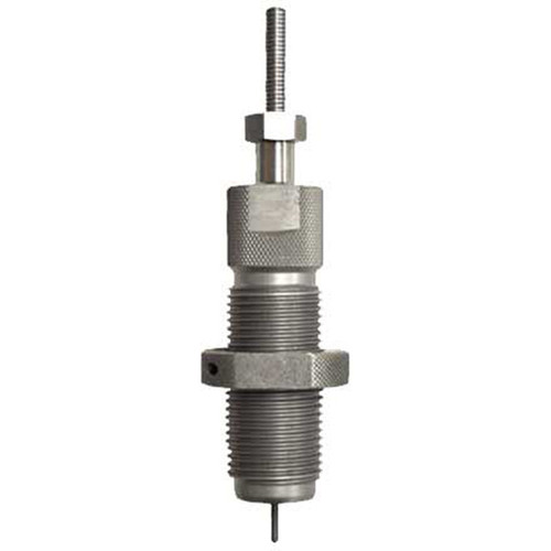 Hornady Full Length Die for Series III 6mm ARC 243 Win - 046262
