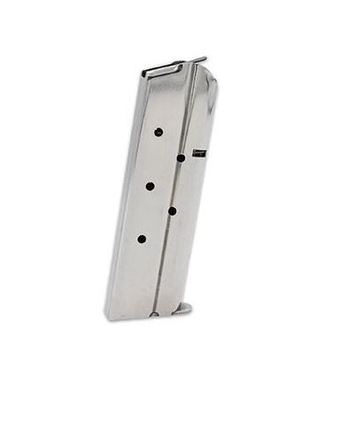 MAG 1911 10MM 8RD S/S10mm