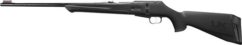 UMAREX CANEX .177 PELLET CO2 AIR RIFLE 10 SHOT MAGAZINE