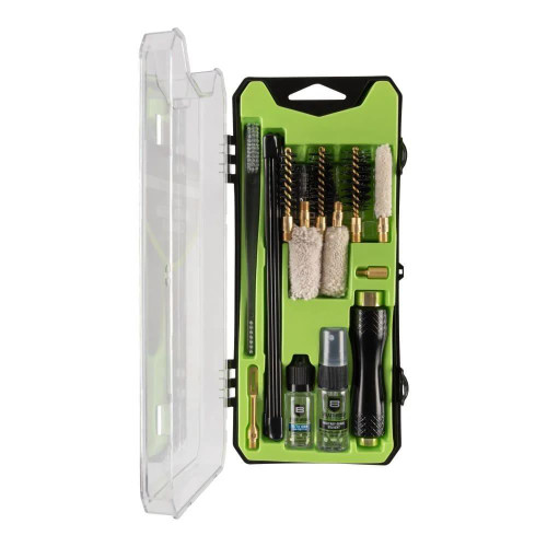 The Allen Company Breakthrough Clean Technologies Vision Series Universal Shotgun Kit