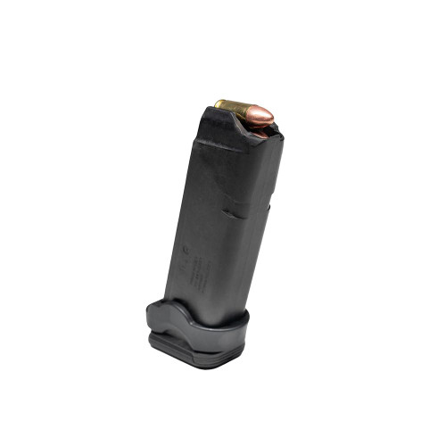 Kel-Tec Gen 3 Glock 17 Rifle Magazine Sleeve - NOT Included