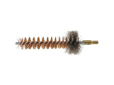 Dewey Rods AR-10 Chamber Brush .308-7.62mm Caliber, 12 Pack - BCHAR308