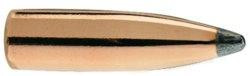 Sierra Pro-Hunter SPT .338 Cal .338 225gr Bullets, 50 Count - 2620