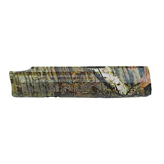 Mossberg Flex Forearm Mobuin Adapter Required - 95216