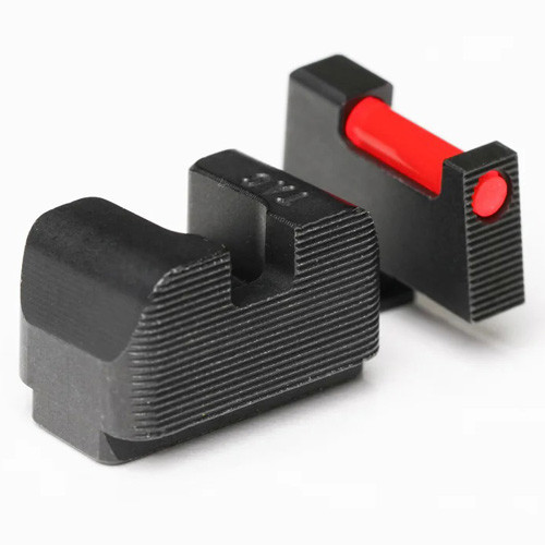 TAG Precision Glock TSH Or 10mm/.45 ACP 20/21/25/29 - 003BE004PN