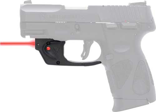 Viridian Essential Laser Red Taurus G2