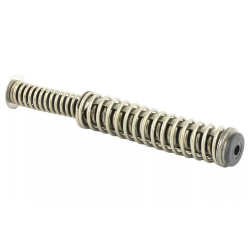 Glock Factory Recoil Spring Assembly Dual 9mm Luger G17 Gen 5 G34 - 33786
