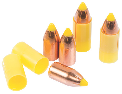 TC Arms Shockwave Superglide Sabots 50 Cal 250gr SP 30 - 9004R
