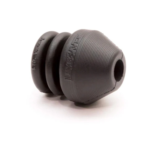 Sims Vibration Laboratories Limbsaver Barrel De-Resonator Black - 12051