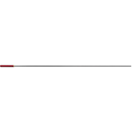 Pro-Shot Coated Rifle Rod .22 Cal - 6.5mm 36"