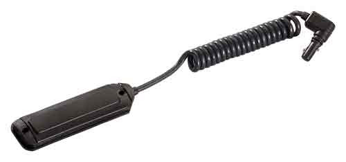 Streamlight Remote Pressure Switch Plug Coil TLR 1 & 2