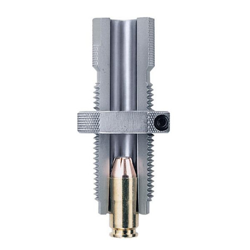 Hornady Expander Taper Crimp Die 30 Super Carry .3115" - 045508
