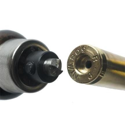 Lyman Small Primer Pocket Uniformer Multi-Caliber - 7810218