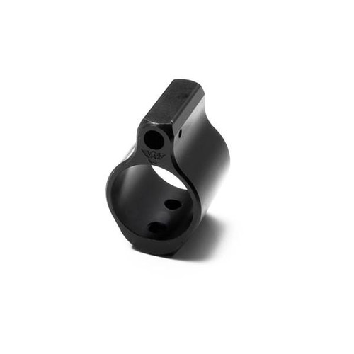 Wilson Combat Gas Block Lo-Profile .750 ID