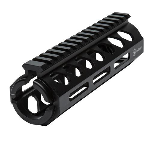 Sellmark Edge Carbine Two-Piece M-LOK Rail