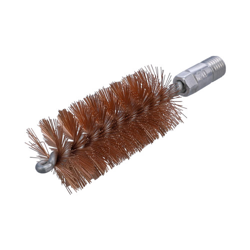 Birchwood Casey B/C 20GA Brsh/MOP Cleaning 3PK