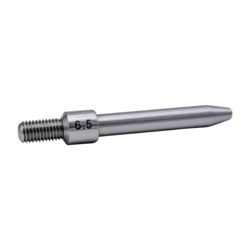 L.E. Wilson Expanding Mandrel Only .33 Cal .337"