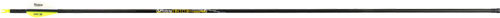 Victory Rip TKO Elite 350 Arrow Fletched 6 Pack - RIPTKE-350FB-6