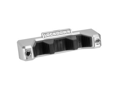 Lockdown Magnetic Barrel Rest - 222177
