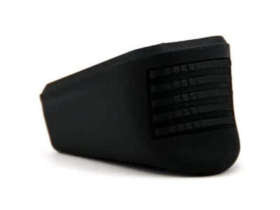 Pearce Springfield Armory Xd+ Grip Extension - PGXDPLUS