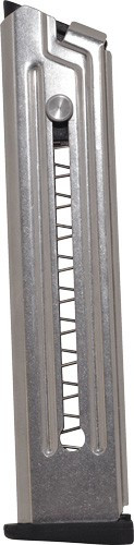 S&W Magazine SW22 Victory 22LR 10-Round