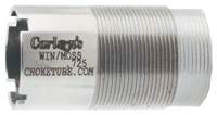 Carlson's Choke Tube Flush Mount 12 Gauge Skeet Invector - 12211