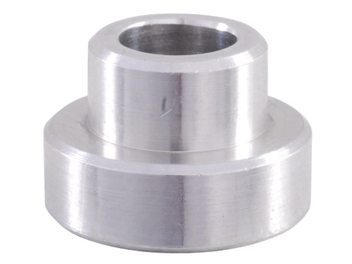 Hornady Lock-N-Load 28 Insert (.284 Cal/7mm) - 728