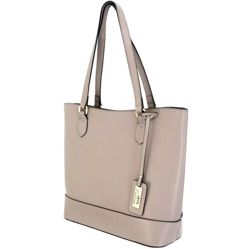 Rugged Rare Cameleon Evelyn Concealed Carry Purse Smokey Purple - 49635